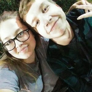 Meet your Posher, Sophie